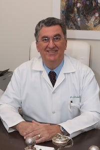 By Dr. Michael James